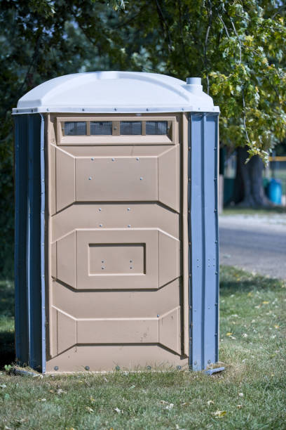 Best Local porta potty services  in Dover, DE